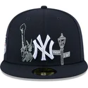 bone-plano-azul-marinho-justo-59fifty-state-stitch-da-new-york-yankees-mlb-da-new-era