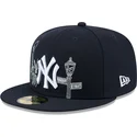 bone-plano-azul-marinho-justo-59fifty-state-stitch-da-new-york-yankees-mlb-da-new-era