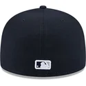 bone-plano-azul-marinho-justo-59fifty-state-stitch-da-new-york-yankees-mlb-da-new-era