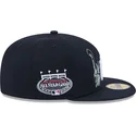 bone-plano-azul-marinho-justo-59fifty-state-stitch-da-new-york-yankees-mlb-da-new-era