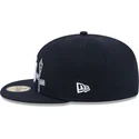 bone-plano-azul-marinho-justo-59fifty-state-stitch-da-new-york-yankees-mlb-da-new-era