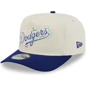 bone-curvo-branco-e-azul-snapback-golfer-team-scribble-da-los-angeles-dodgers-mlb-da-new-era