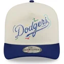 bone-curvo-branco-e-azul-snapback-golfer-team-scribble-da-los-angeles-dodgers-mlb-da-new-era