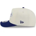 bone-curvo-branco-e-azul-snapback-golfer-team-scribble-da-los-angeles-dodgers-mlb-da-new-era