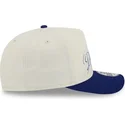 bone-curvo-branco-e-azul-snapback-golfer-team-scribble-da-los-angeles-dodgers-mlb-da-new-era