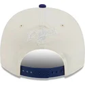 bone-curvo-branco-e-azul-snapback-golfer-team-scribble-da-los-angeles-dodgers-mlb-da-new-era