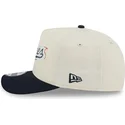 bone-curvo-branco-e-preto-snapback-golfer-team-scribble-da-new-york-yankees-mlb-da-new-era