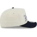 bone-curvo-branco-e-preto-snapback-golfer-team-scribble-da-new-york-yankees-mlb-da-new-era