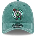 bone-curvo-verde-ajustavel-9twenty-washed-contrast-da-boston-celtics-nba-da-new-era