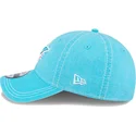 bone-curvo-azul-ajustavel-9twenty-washed-contrast-da-miami-dolphins-nfl-da-new-era