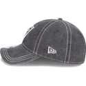 bone-curvo-cinza-ajustavel-9twenty-washed-contrast-da-las-vegas-raiders-nfl-da-new-era