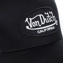 bone-trucker-preto-para-crianca-kidlofb-da-von-dutch