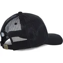 bone-trucker-preto-para-crianca-kidlofb-da-von-dutch