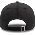 bone-curvo-preto-ajustavel-com-logo-preto-9forty-quilted-da-new-york-yankees-mlb-da-new-era