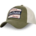 bone-trucker-verde-e-bege-gre-da-von-dutch