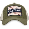 bone-trucker-verde-e-bege-gre-da-von-dutch