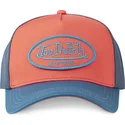 bone-trucker-vermelho-e-azul-blfl-da-von-dutch