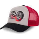 bone-trucker-cinza-vermelho-e-preto-crew21-da-von-dutch