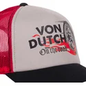 bone-trucker-cinza-vermelho-e-preto-crew21-da-von-dutch