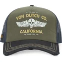 bone-trucker-verde-azul-e-preto-crew24-da-von-dutch