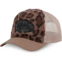 bone-trucker-leopardo-furleo-be-da-von-dutch