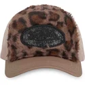 bone-trucker-leopardo-furleo-be-da-von-dutch