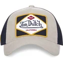 bone-trucker-cinza-e-azul-marinho-gry-da-von-dutch