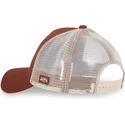 bone-trucker-castanho-e-bege-gue-da-von-dutch