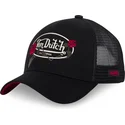 bone-trucker-preto-lorb-da-von-dutch