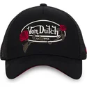 bone-trucker-preto-lorb-da-von-dutch