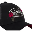 bone-trucker-preto-lorb-da-von-dutch