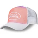 bone-trucker-multicolor-mesh-p-da-von-dutch