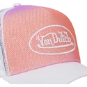 bone-trucker-multicolor-mesh-p-da-von-dutch