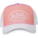 bone-trucker-multicolor-mesh-p-da-von-dutch