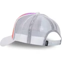 bone-trucker-multicolor-mesh-p-da-von-dutch