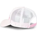 bone-trucker-rosa-e-branco-para-crianca-kidbuckl-lp-da-von-dutch