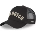 bone-trucker-preto-para-crianca-kidbuckl-nr-da-von-dutch