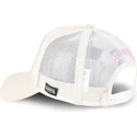 bone-trucker-rosa-e-branco-para-crianca-kidstar-lp-da-von-dutch