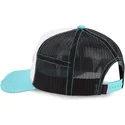 bone-trucker-branco-preto-e-azul-para-crianca-kidsum-pnk-da-von-dutch