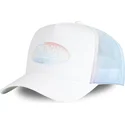 bone-trucker-branco-e-azul-pastel-whf-da-von-dutch