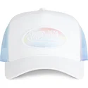 bone-trucker-branco-e-azul-pastel-whf-da-von-dutch