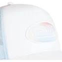 bone-trucker-branco-e-azul-pastel-whf-da-von-dutch