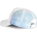 bone-trucker-branco-e-azul-pastel-whf-da-von-dutch