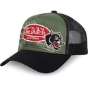 bone-trucker-verde-e-preto-patches05-da-von-dutch