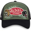 bone-trucker-verde-e-preto-patches05-da-von-dutch