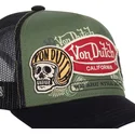 bone-trucker-verde-e-preto-patches05-da-von-dutch