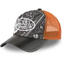 bone-trucker-preto-e-laranja-subl01-da-von-dutch