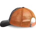 bone-trucker-preto-e-laranja-subl01-da-von-dutch