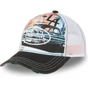 bone-trucker-multicolor-subl03-da-von-dutch