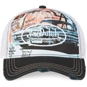 bone-trucker-multicolor-subl03-da-von-dutch